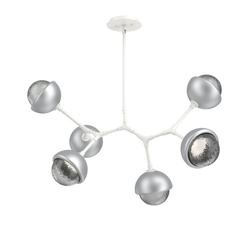 manufacturer_finish:Salt White|color_temperature:2700K