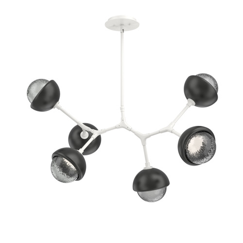 manufacturer_finish:Salt White|color_temperature:2700K
