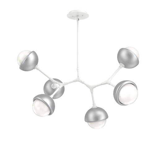 manufacturer_finish:Salt White|color_temperature:3000K