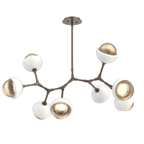 manufacturer_finish:Burnished Bronze|color_temperature:3000K