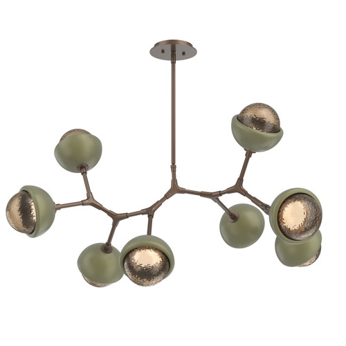 manufacturer_finish:Burnished Bronze|color_temperature:2700K
