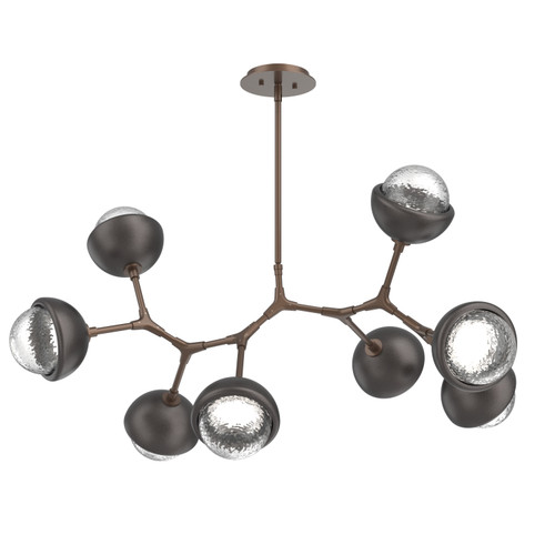 manufacturer_finish:Burnished Bronze|color_temperature:2700K