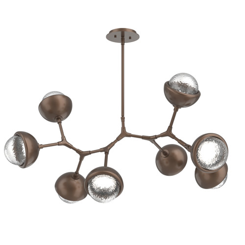 manufacturer_finish:Burnished Bronze|color_temperature:2700K