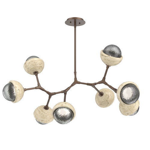 manufacturer_finish:Burnished Bronze|color_temperature:2700K