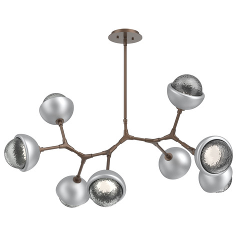 manufacturer_finish:Burnished Bronze|color_temperature:3000K