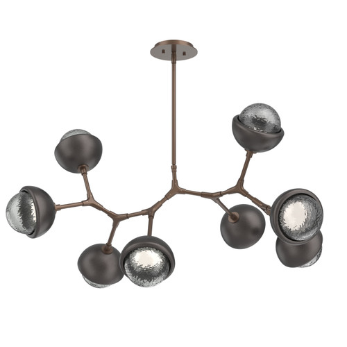 manufacturer_finish:Burnished Bronze|color_temperature:3000K