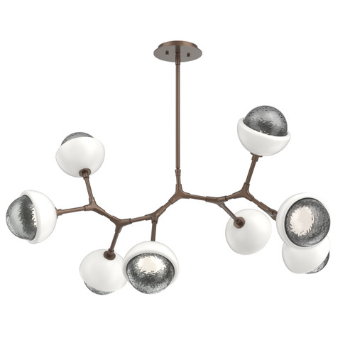 manufacturer_finish:Burnished Bronze|color_temperature:3000K