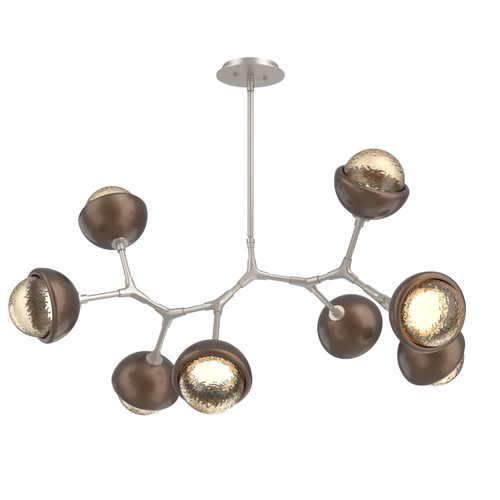 manufacturer_finish:Beige Silver|color_temperature:2700K