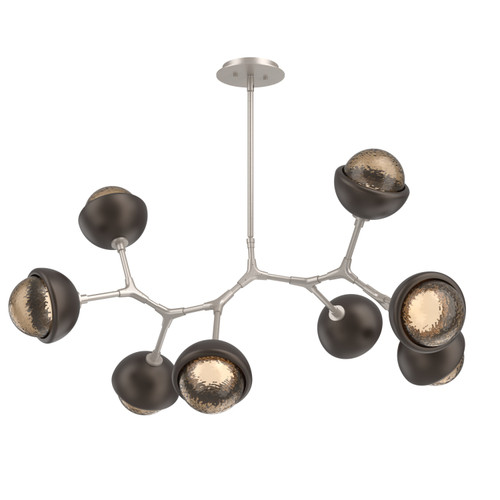 manufacturer_finish:Beige Silver|color_temperature:2700K