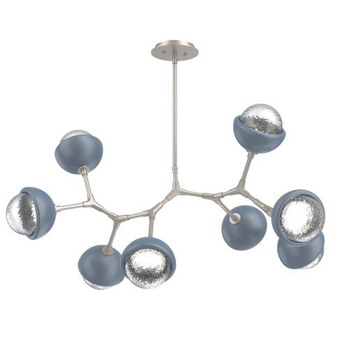 manufacturer_finish:Beige Silver|color_temperature:2700K