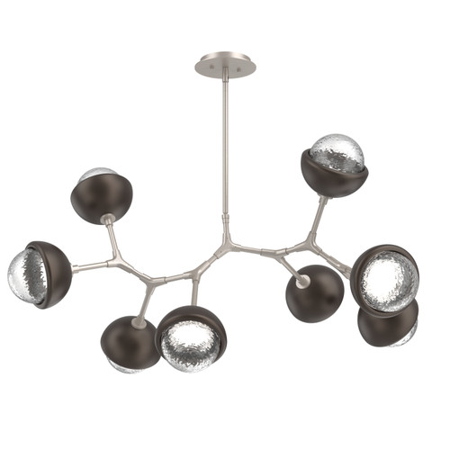 manufacturer_finish:Beige Silver|color_temperature:2700K