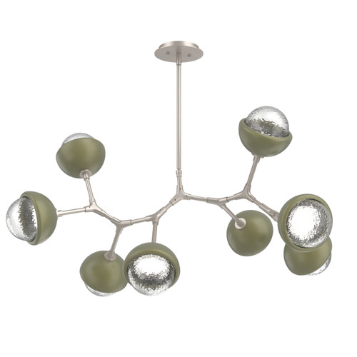 manufacturer_finish:Beige Silver|color_temperature:2700K