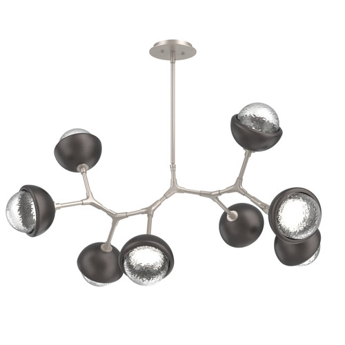 manufacturer_finish:Beige Silver|color_temperature:2700K