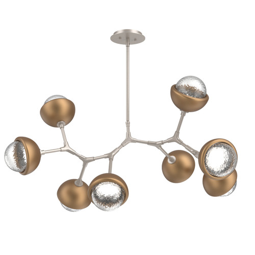 manufacturer_finish:Beige Silver|color_temperature:2700K