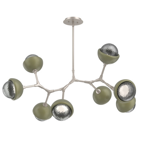 manufacturer_finish:Beige Silver|color_temperature:2700K