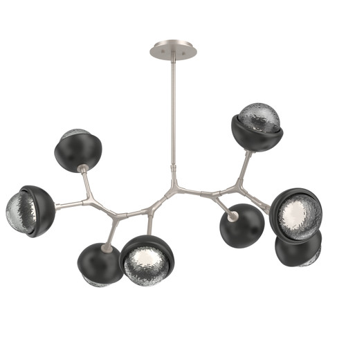 manufacturer_finish:Beige Silver|color_temperature:2700K