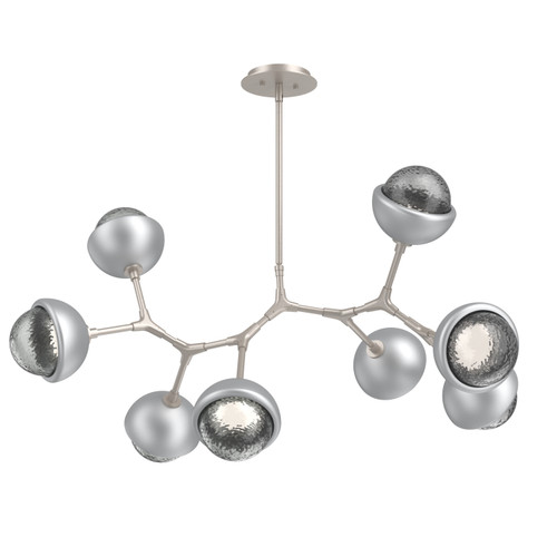 manufacturer_finish:Beige Silver|color_temperature:3000K