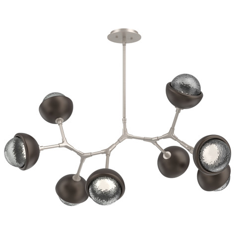 manufacturer_finish:Beige Silver|color_temperature:3000K