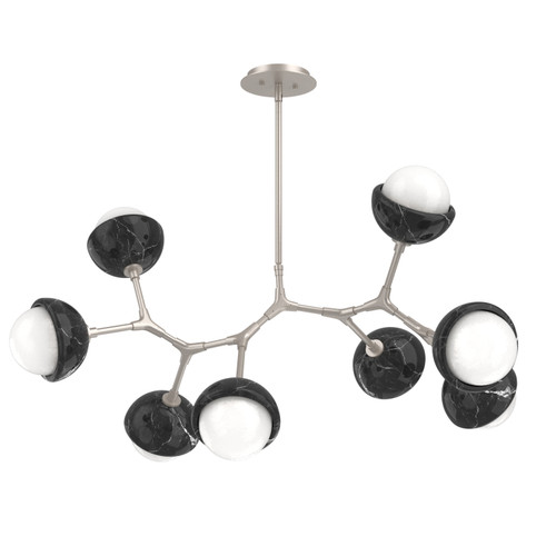 manufacturer_finish:Beige Silver|color_temperature:3000K