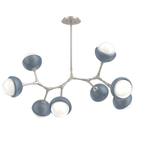 manufacturer_finish:Beige Silver|color_temperature:3000K