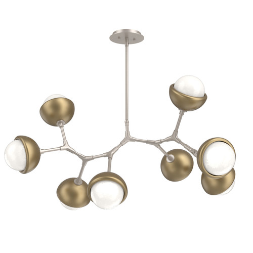 manufacturer_finish:Beige Silver|color_temperature:3000K