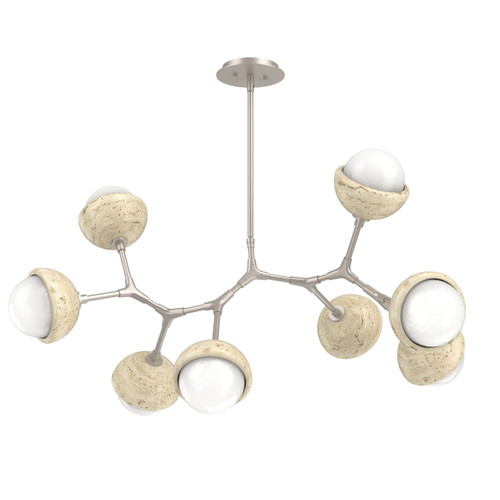 manufacturer_finish:Beige Silver|color_temperature:3000K