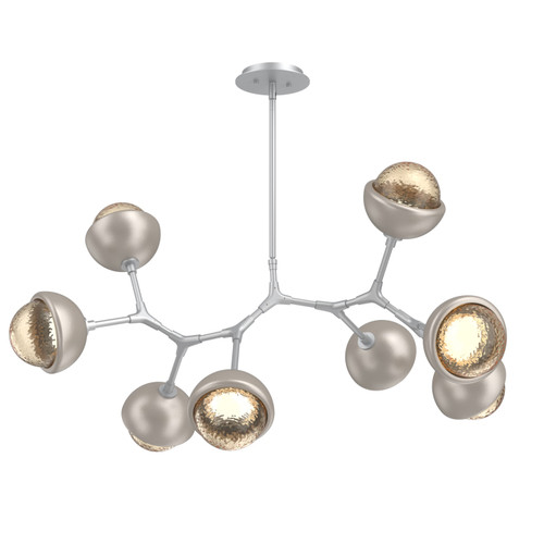 manufacturer_finish:Classic Silver|color_temperature:2700K