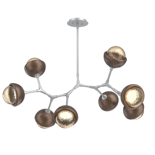 manufacturer_finish:Classic Silver|color_temperature:3000K