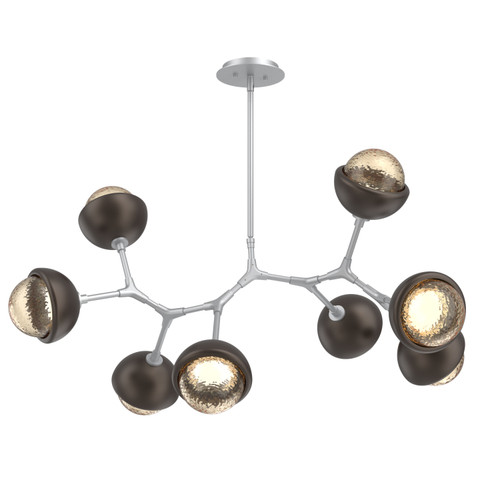 manufacturer_finish:Classic Silver|color_temperature:3000K
