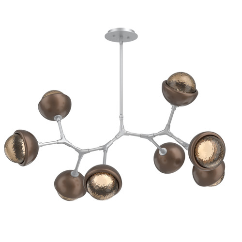 manufacturer_finish:Classic Silver|color_temperature:2700K