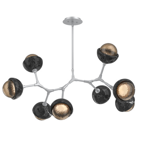 manufacturer_finish:Classic Silver|color_temperature:2700K