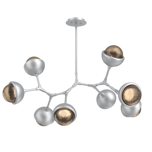 manufacturer_finish:Classic Silver|color_temperature:3000K