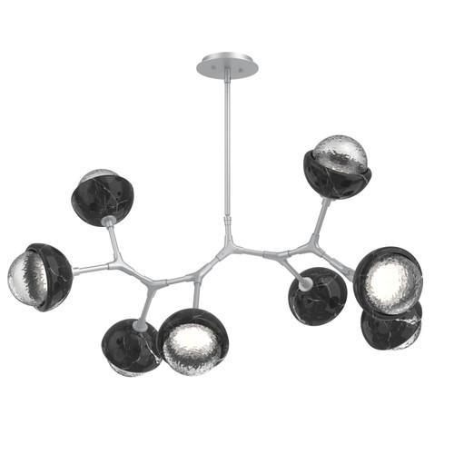 manufacturer_finish:Classic Silver|color_temperature:2700K