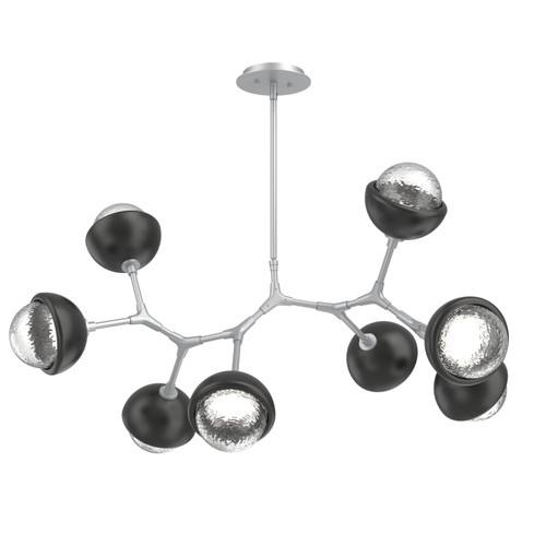 manufacturer_finish:Classic Silver|color_temperature:2700K