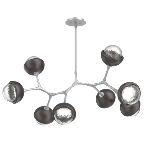 manufacturer_finish:Classic Silver|color_temperature:3000K