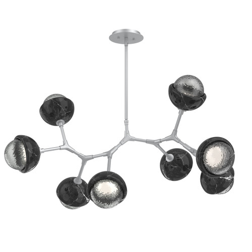 manufacturer_finish:Classic Silver|color_temperature:2700K