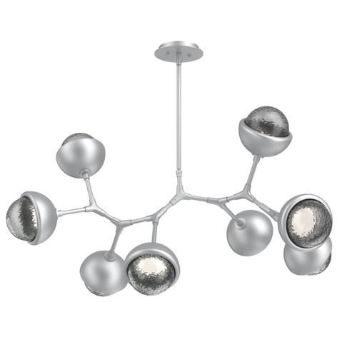 manufacturer_finish:Classic Silver|color_temperature:2700K