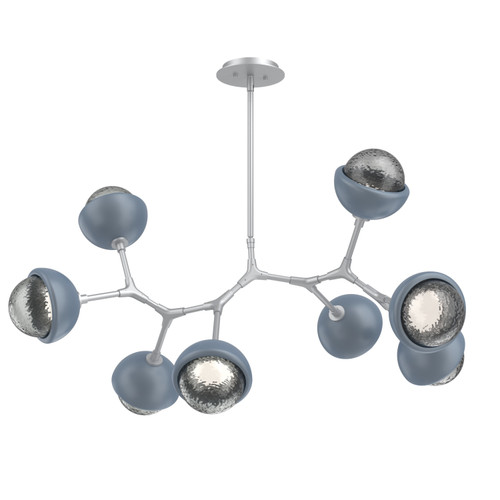 manufacturer_finish:Classic Silver|color_temperature:3000K
