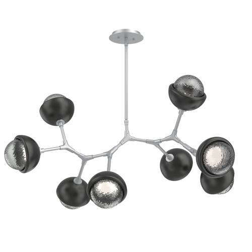manufacturer_finish:Classic Silver|color_temperature:3000K
