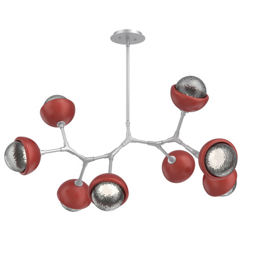manufacturer_finish:Classic Silver|color_temperature:3000K