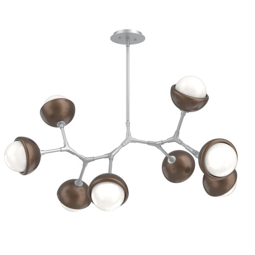 manufacturer_finish:Classic Silver|color_temperature:3000K