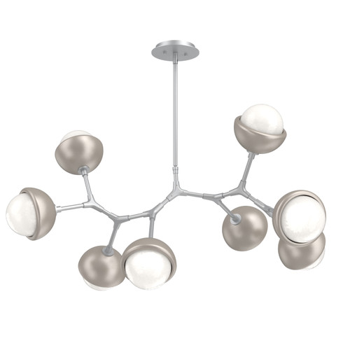 manufacturer_finish:Classic Silver|color_temperature:3000K