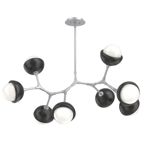 manufacturer_finish:Classic Silver|color_temperature:3000K