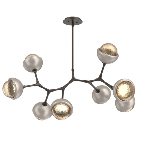 manufacturer_finish:Flat Bronze|color_temperature:2700K