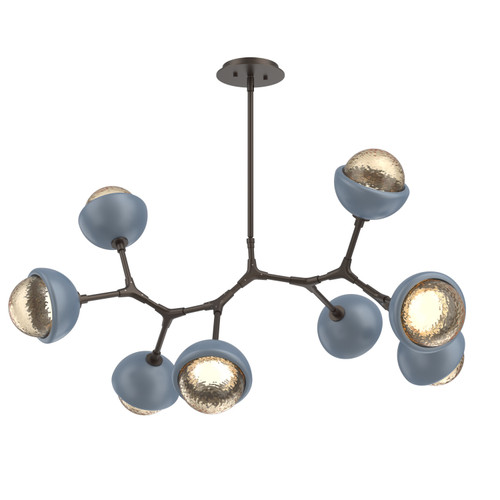 manufacturer_finish:Flat Bronze|color_temperature:2700K