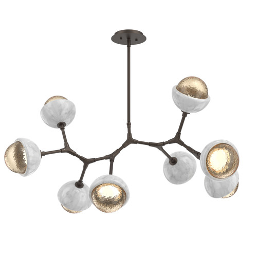 manufacturer_finish:Flat Bronze|color_temperature:2700K