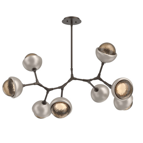 manufacturer_finish:Flat Bronze|color_temperature:2700K