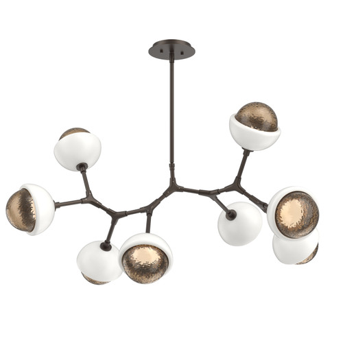 manufacturer_finish:Flat Bronze|color_temperature:3000K