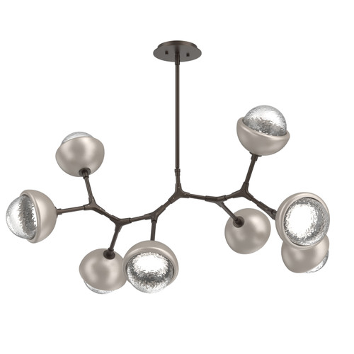 manufacturer_finish:Flat Bronze|color_temperature:2700K