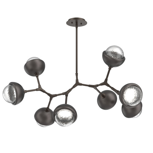 manufacturer_finish:Flat Bronze|color_temperature:2700K
